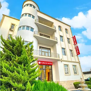 book here