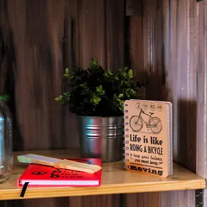book here