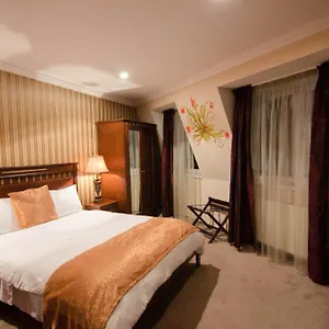 book here