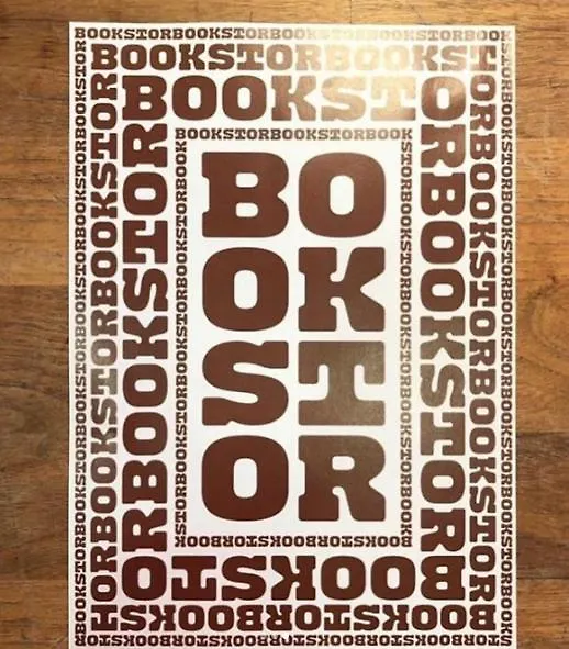 Bookstor Hotel The Hague 0*,